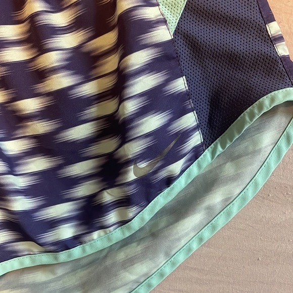 Excellent condition Nike shorts - Picture 2 of 5